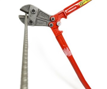 Болторез AFACAN 10М